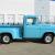 1960 Dodge Other Pickups