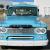 1960 Dodge Other Pickups