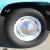 1960 Dodge Other Pickups