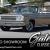 1965 Dodge Coronet 500