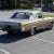 1965 Dodge Coronet 500