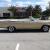 1965 Dodge Coronet 500