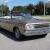 1965 Dodge Coronet 500