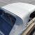 1965 Dodge Coronet 500