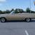 1965 Dodge Coronet 500