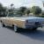 1965 Dodge Coronet 500