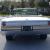 1965 Dodge Coronet 500