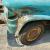 1964 Dodge Other Pickups