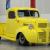 1947 Dodge Truck