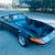 1981 Replica/Kit Makes Daytona Spyder