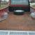1977 Ford Highboy Explorer