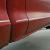 1977 Ford Highboy Explorer