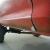 1977 Ford Highboy Explorer