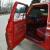 1977 Ford Highboy Explorer