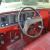 1977 Ford Highboy Explorer