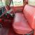 1977 Ford Highboy Explorer
