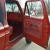 1977 Ford Highboy Explorer