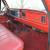 1977 Ford Highboy Explorer