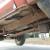 1977 Ford Highboy Explorer
