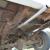 1977 Ford Highboy Explorer
