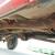 1977 Ford Highboy Explorer