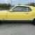 1970 Ford Mustang