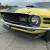 1970 Ford Mustang