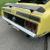 1970 Ford Mustang