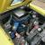 1970 Ford Mustang