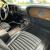 1970 Ford Mustang
