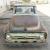 1956 Ford F-100