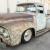 1956 Ford F-100