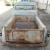 1956 Ford F-100