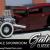 1930 Ford Model A
