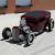 1930 Ford Model A