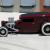 1930 Ford Model A