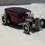 1930 Ford Model A