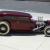 1930 Ford Model A
