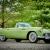 1956 Ford Thunderbird