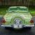 1956 Ford Thunderbird