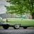 1956 Ford Thunderbird