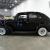 1939 Ford Tudor