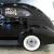 1939 Ford Tudor