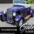 1929 Ford Other
