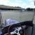 1929 Ford Other