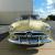 1949 Ford Other