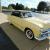 1949 Ford Other