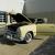 1949 Ford Other
