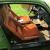 1974 Saab sonett 3