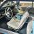 1965 Ford Thunderbird